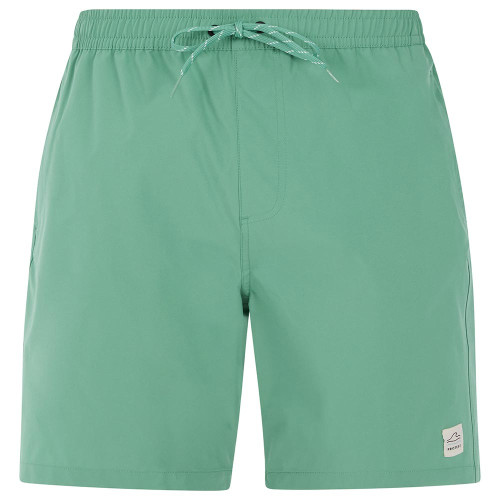 Protest Ανδρικό μαγιό Baky Swim Shorts